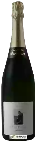 Wijnmakerij Charpentier - Marie Sara Brut Champagne