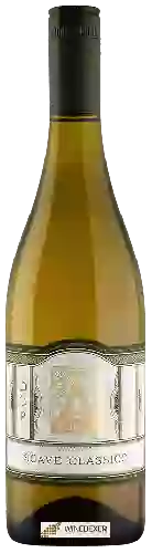 Wijnmakerij Acinum - Soave Classico