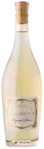 Wijnmakerij Acquiesce - Picpoul Blanc