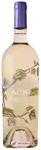 Wijnmakerij Acre - Sauvignon Blanc