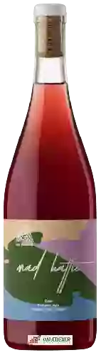 Wijnmakerij Ada Wine Co. - Mad Hattie Mclaren Flat Vineyard Rosé