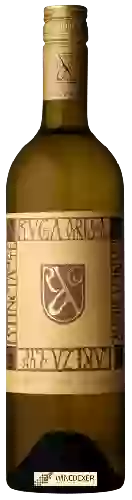 Wijnmakerij Adega Vinicola d'Aruga - Branca Clareza