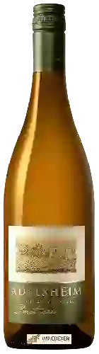 Wijnmakerij Adelsheim - Pinot Gris