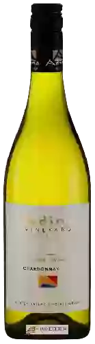 Wijnmakerij Adina - Clare Terese Chardonnay