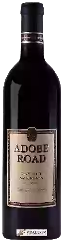 Wijnmakerij Adobe Road - Cabernet Sauvignon