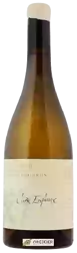 Domaine du Cellier des Cray - Cuvée Euphrasie