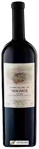 Wijnmakerij Agriloro - Tenimento dell'Ör Viognier