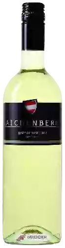 Wijnmakerij Aichenberg - Premium Grüner Veltliner