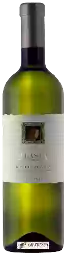 Wijnmakerij Alasia - Arneis Roero