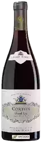 Wijnmakerij Albert Bichot - Corton Grand Cru