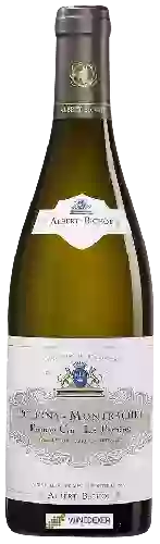 Wijnmakerij Albert Bichot - Puligny-Montrachet Premier Cru Les Perrières