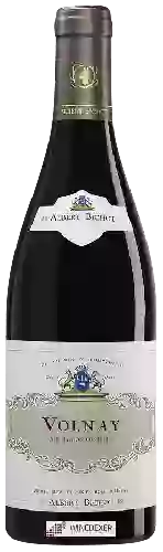 Wijnmakerij Albert Bichot - Volnay