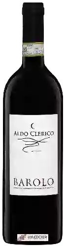 Wijnmakerij Aldo Clerico - Barolo