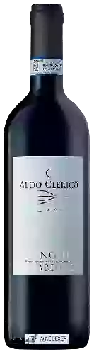 Wijnmakerij Aldo Clerico - Langhe Nebbiolo