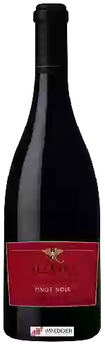 Wijnmakerij Alexana - Terroir Series Pinot Noir