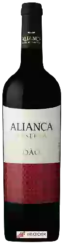 Wijnmakerij Aliança - Reserva Tinto