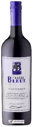 Wijnmakerij Allée Bleue - Cuvée Classique