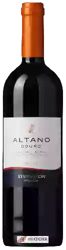 Wijnmakerij Altano - Douro