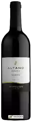 Wijnmakerij Altano - Reserva Douro