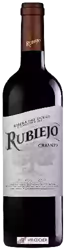 Wijnmakerij Alto Sotillo - Rubiejo Crianza