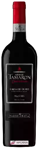 Wijnmakerij Altos de Tamarón - Gran Reserva Ribera del Duero