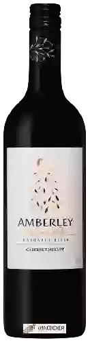 Wijnmakerij Amberley - Secret Lane Cabernet - Merlot