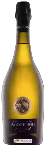 Wijnmakerij Amfitrion - Limited Brut