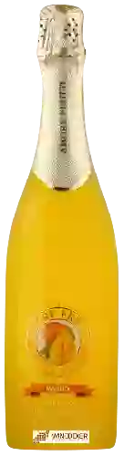 Wijnmakerij Amore Frutti - Mango Moscato