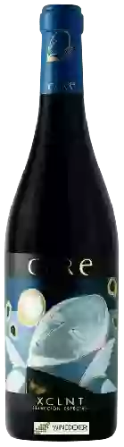 Bodegas Care - Xclnt  Selección Especial