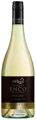 Wijnmakerij Anakena - Enco Reserva Sauvignon Blanc