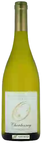 Wijnmakerij Anderson Hill - O Series Chardonnay