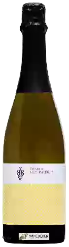 Wijnmakerij Andreas Bender - Riesling Brut