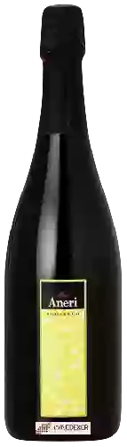 Wijnmakerij Aneri - Prosecco Brut