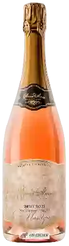 Wijnmakerij Anne Amie Vineyards - Marilyn Brut Rosé