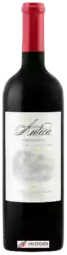 Wijnmakerij Antica - Cabernet Sauvignon