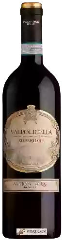 Wijnmakerij Antiche Terre Venete - Valpolicella Superiore