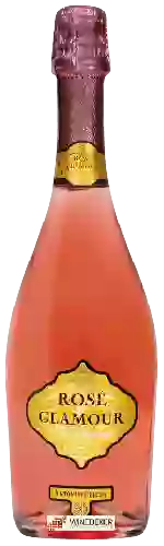 Wijnmakerij Antonini Ceresa - Rosé Of Glamour