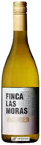 Bodega Finca Las Moras - Las Moras Viognier