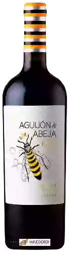 Wijnmakerij Durigutti - Aguijón de Abeja Reina Cabernet Franc