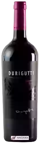 Wijnmakerij Durigutti - Durigutti Cabernet Franc