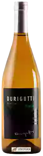 Wijnmakerij Durigutti - Durigutti Viognier