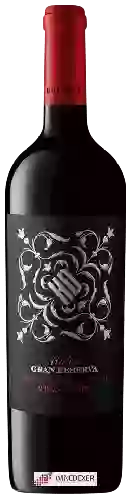 Wijnmakerij Durigutti - HD Gran Reserva Malbec