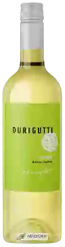 Wijnmakerij Durigutti - Torrontés