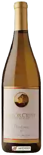 Wijnmakerij Arbor Crest - Chardonnay