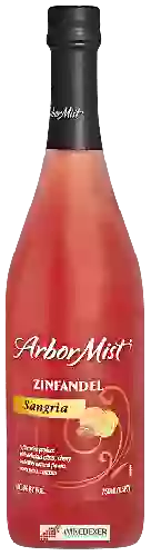 Wijnmakerij Arbor Mist - Sangria Zinfandel