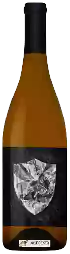 Wijnmakerij Arch Rival - Chardonnay