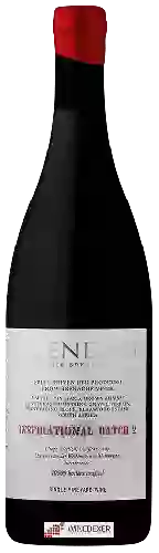 Wijnmakerij Arendsig - Inspirational Batch 2 Grenache