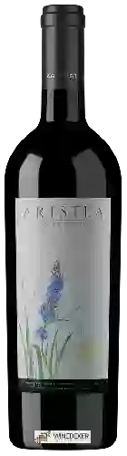 Wijnmakerij Aristea Wines - Cabernet Sauvignon