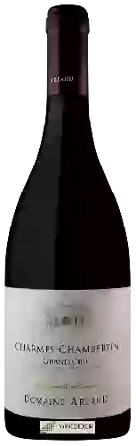 Domaine Arlaud - Charmes-Chambertin Grand Cru