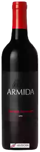 Wijnmakerij Armida - Old Vine Zinfandel